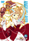 DVD 3