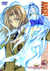 DVD 6